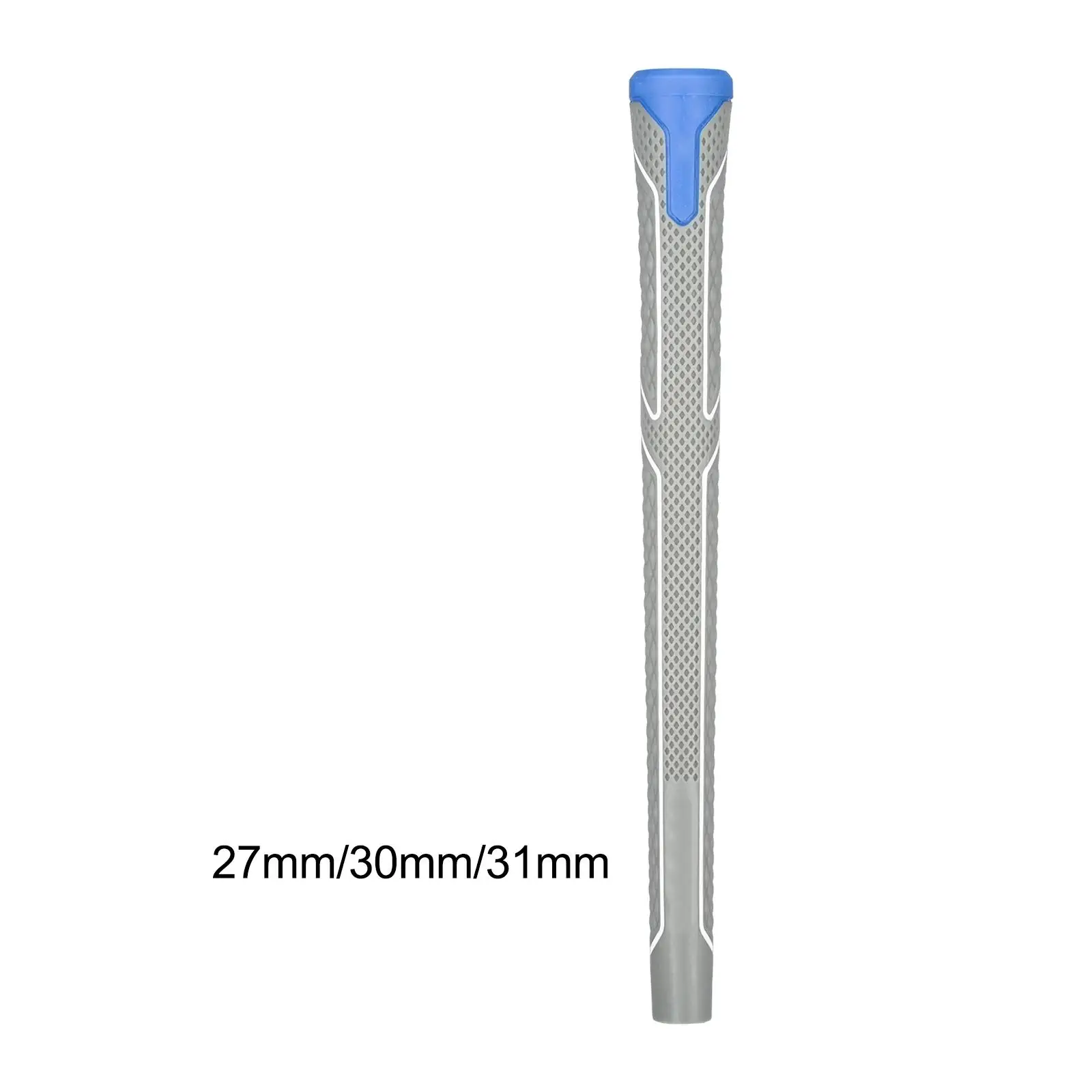 Club Replacement, Easy Installation, Golf Club Grip For Men And
