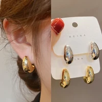 2022 new summer elegant drop earrings for women girls new fashion fashion earrings party gift pendant temperament jewelry