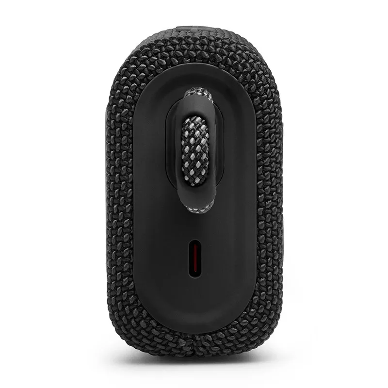 Фото JBL-Go3 оригинальный беспроводной динамик с Bluetooth 5,1, переносной водонепроницаемый динамик, подходит для улицы, спорта. №3