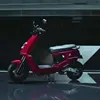 Изображение товара 5