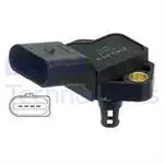 

PS10159 для MAP BASINC sensor BEETLE PASSAT 0115 CC GOLF V VI JETTA 06 A3 A4 A6 TT 01