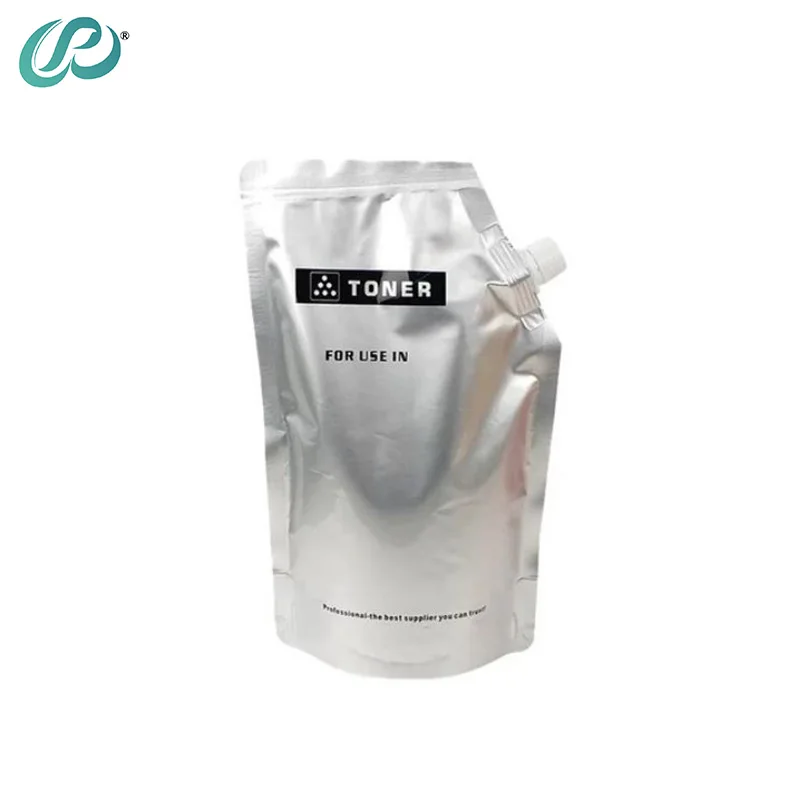 500 г DX25 тонер-порошок для Sharp DX2008 DX2508 DX2000 DX2500 тонер-картридж импорт высокого