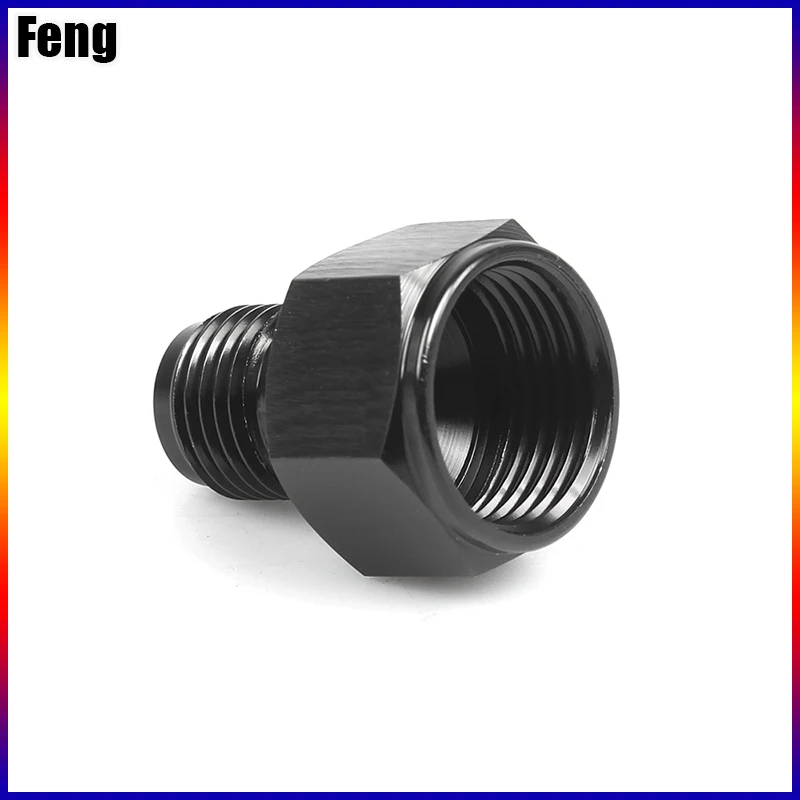 

Адаптер AN4-AN12 из сплава