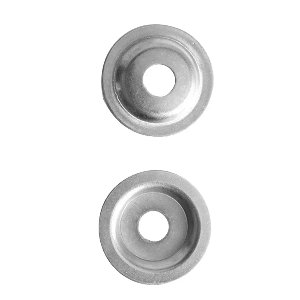 Совершенно новый адаптер шпинделя для полировки вал 5-16 мм настольная