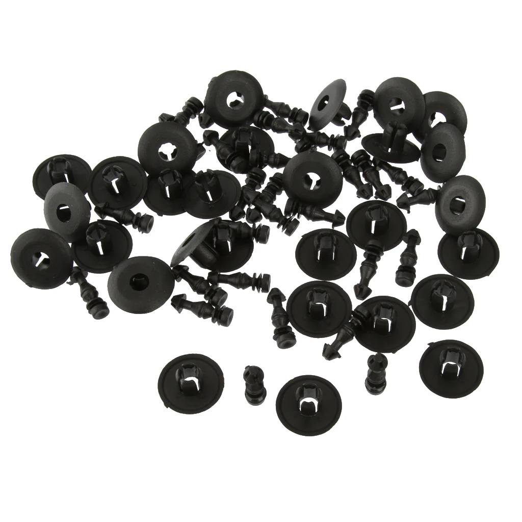 

Запасные детали для дверей 30x