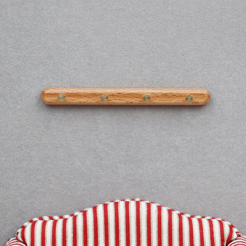 

1:12 Миниатюрная настенная настенная настенная настенная настенная