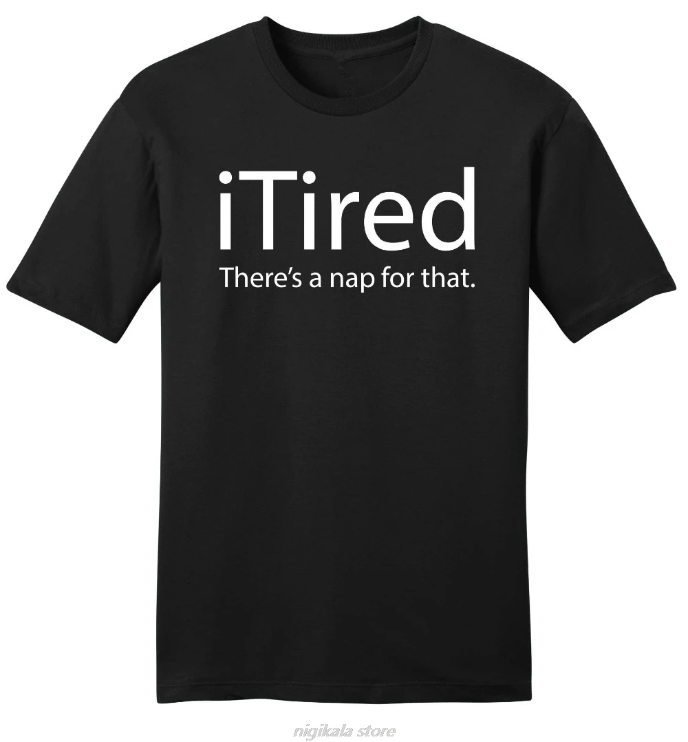 Itired это ворс для этой футболки комфортная Мягкая футболка с круглым вырезом