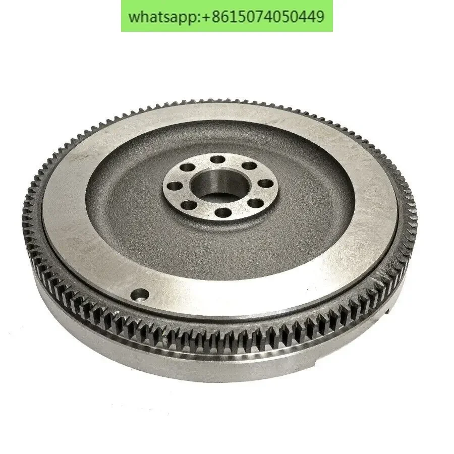 13405-11100 13405-0E030 Маховик двигателя 1GD 2GD