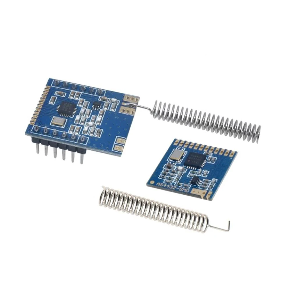 240mhz 930mhz