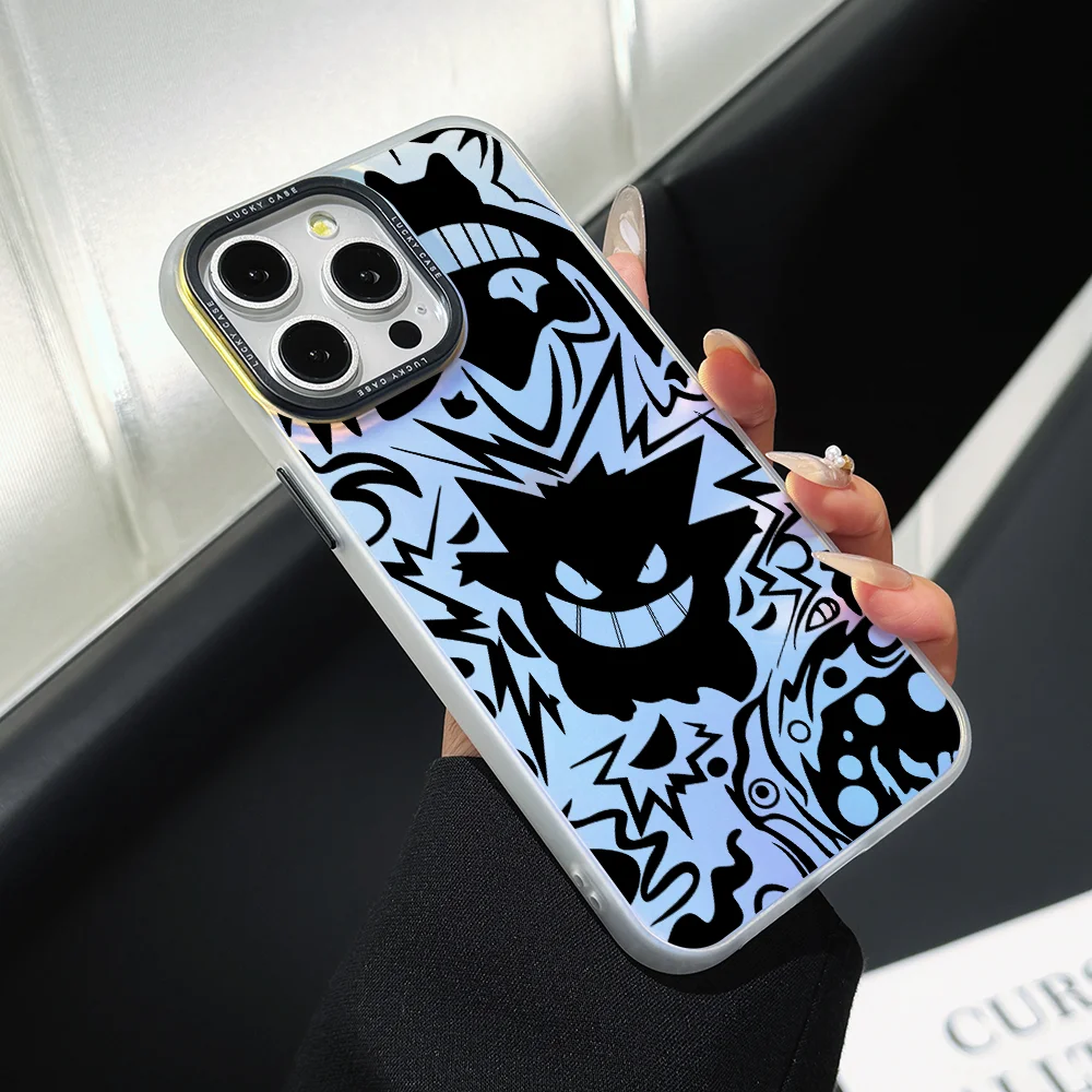 Чехол для телефона Samsung Galaxy S24 S23 S22 S21 S20 FE Ultra Plus M53