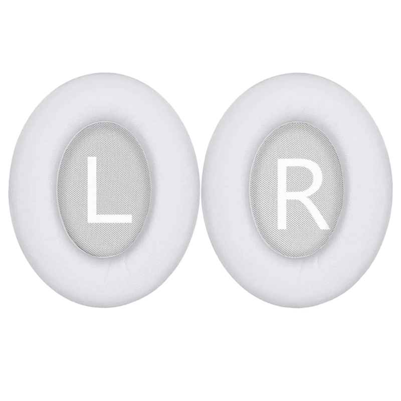 Сменные амбушюры для наушников 700 NC700