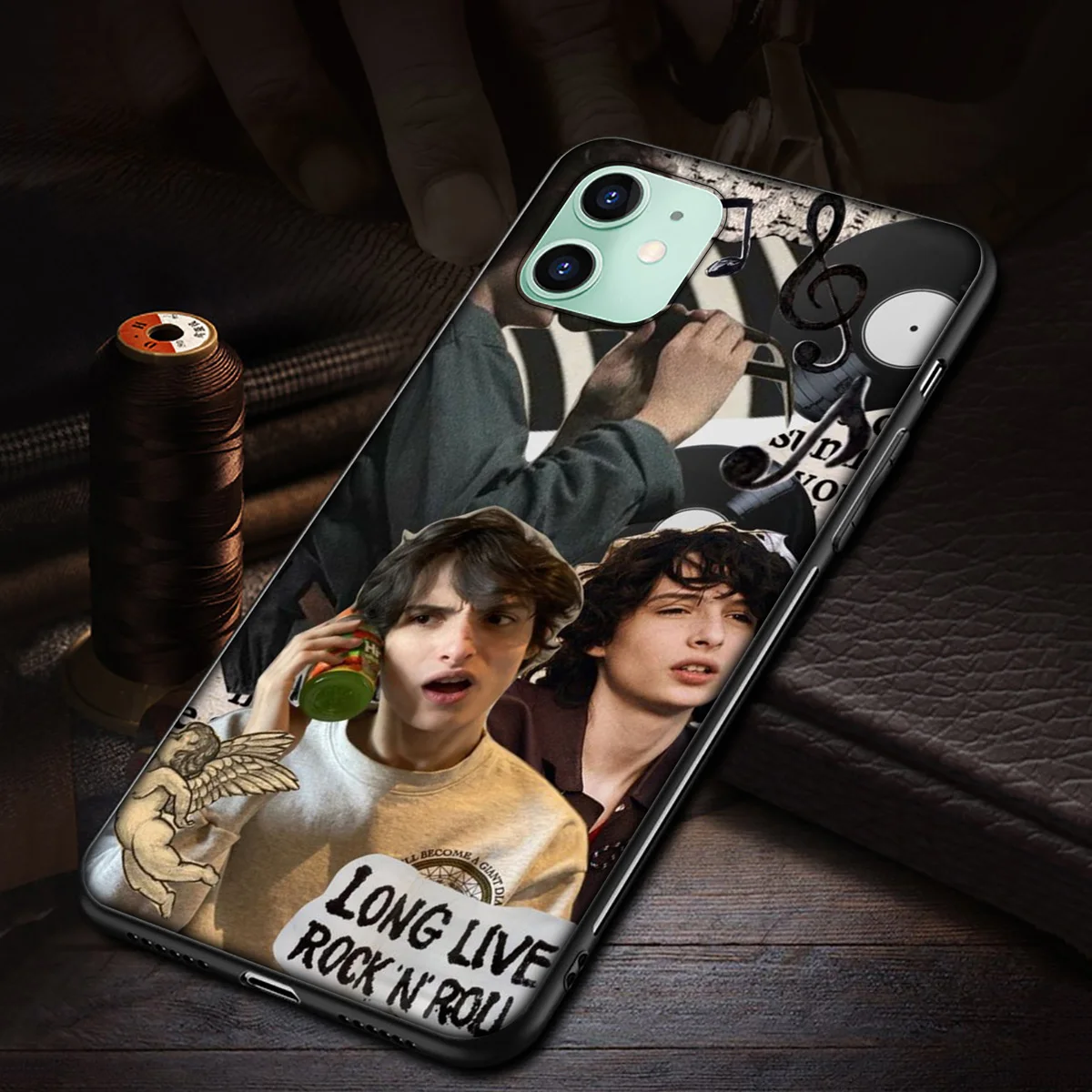 Новинка Жесткий Чехол для телефона Samsung Galaxy A55 A53 A52 A51 A21S A21 A22 A24 A25 A13 A12 A11 M15 M55 A05 A05S A31