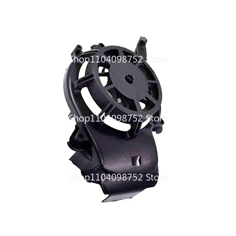 Стартер Rewind Recoil для двигателя Briggs &amp Stratton 594062 специальный 103M0B 104M02