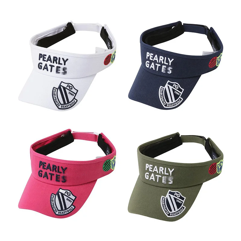 

Golf cap sports hat