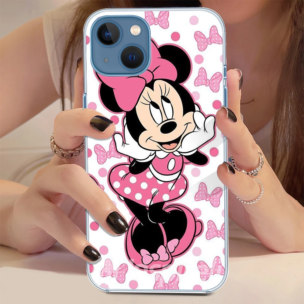 Чехол для iPhone 13 12 mini 11 pro xs max X XR 6 7 8 5 SE 2 3 PLUS | Мобильные телефоны и аксессуары