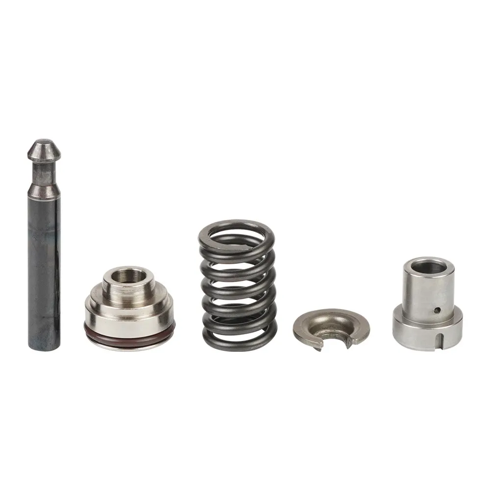 

Поршни насоса высокого давления FP-1095 для EA888, EA111, EA837, EA855