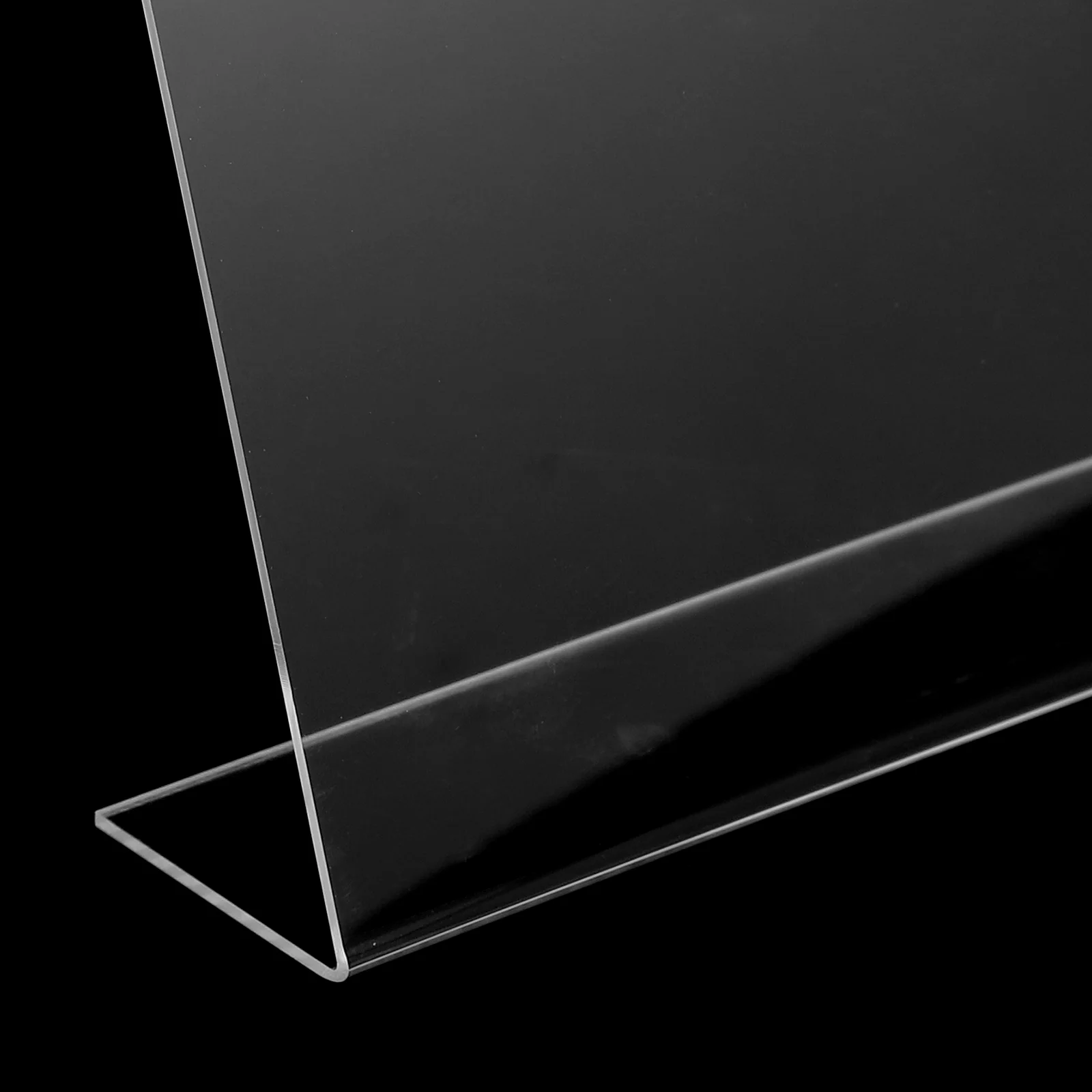 Рисунок 2 - держатели для таблеток