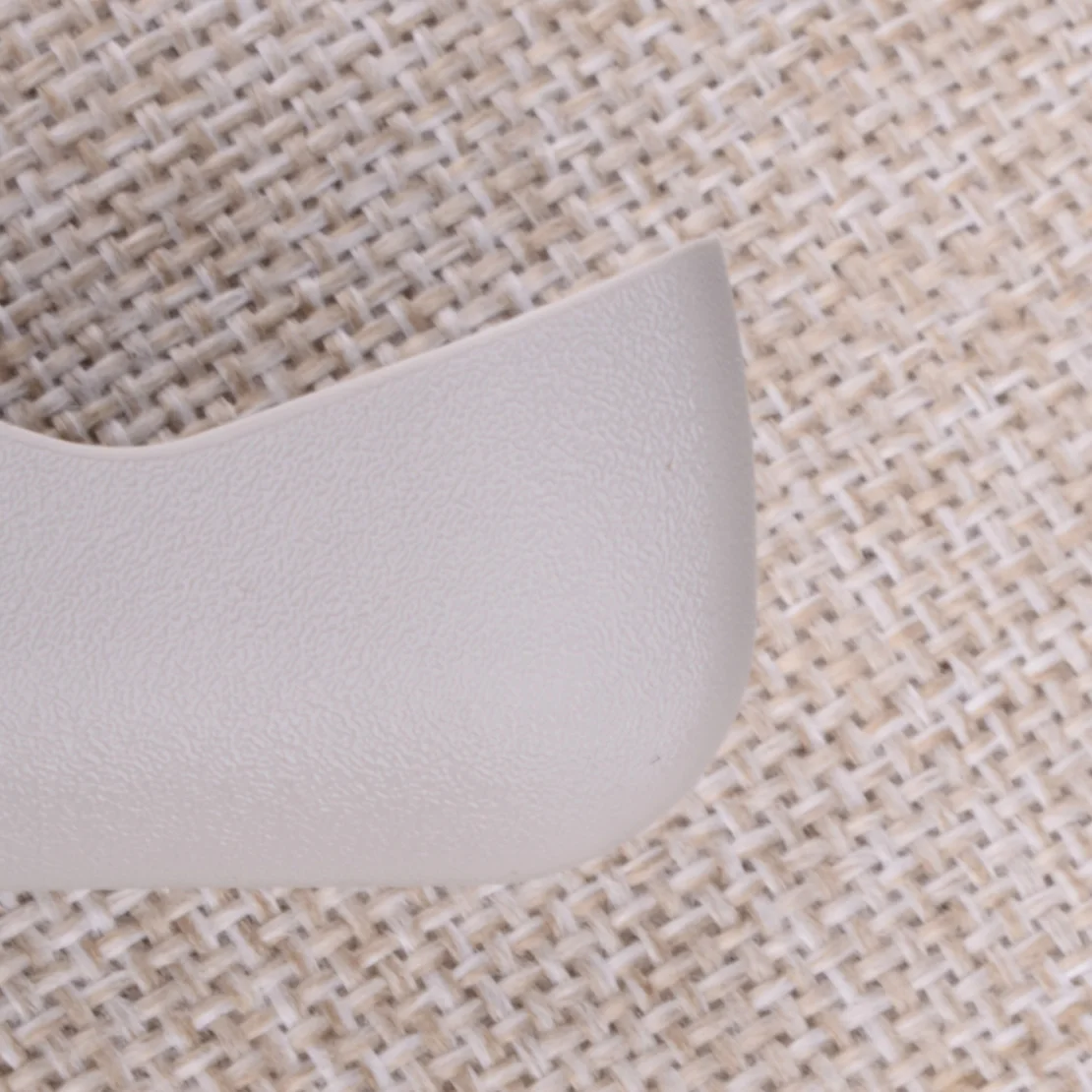 964203 TA0A 964201 MA0A Накладка на болт солнцезащитного козырька JA0A 964205 HA0A Подходит для