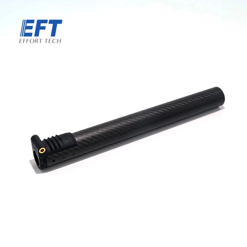 EFT E410P E416P E610P E616P E416S E616S 30 мм 35 40 Рука сельскохозяйственного опрыскивателя рама