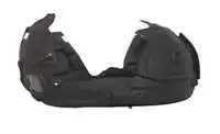 

290600 fender hood for