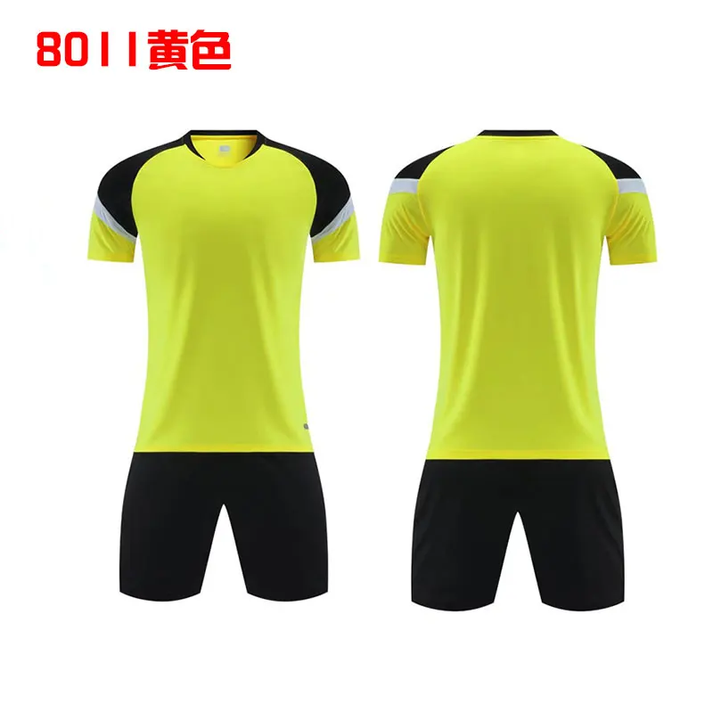Лучший сайт для онлайн-футбола Джерси футбольная тренировочная форма одежда