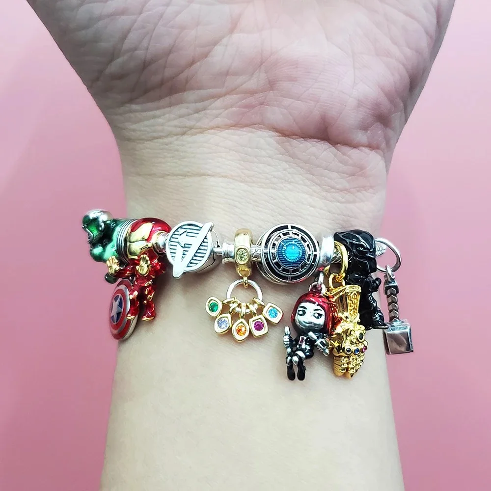 Коллекция 2022 года искусственный молоток Изысканная модель подходящий для