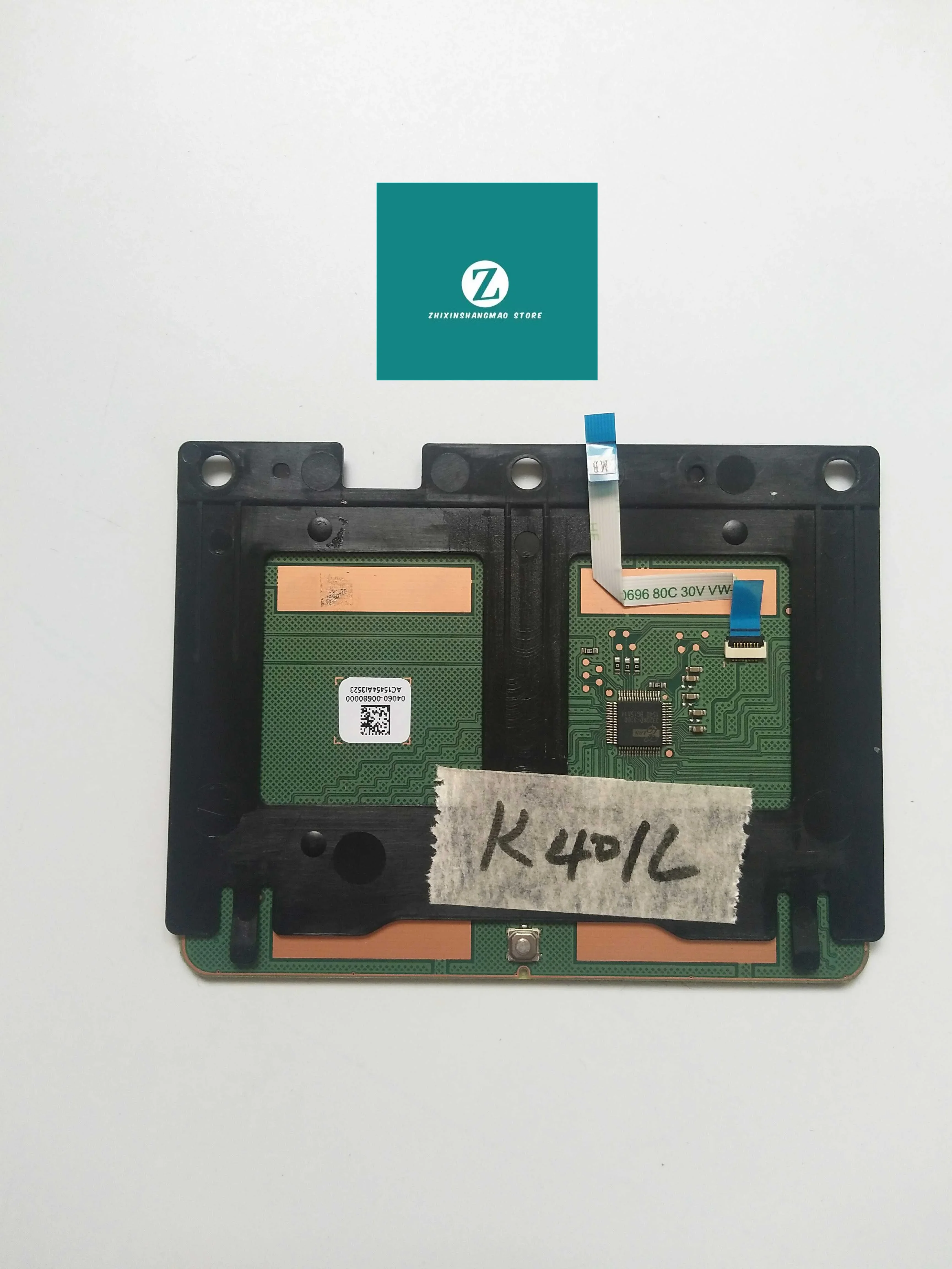 Подлинная сенсорная панель для ASUS K401L A401L A400U K401UQ