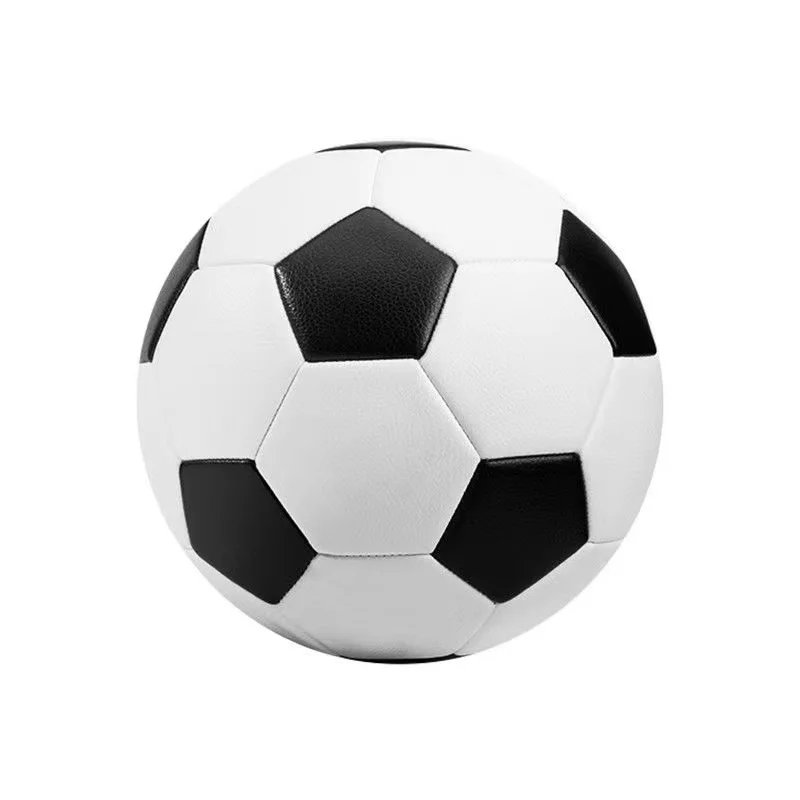 

Authentic football children's kindergarten No. 3 primary and secondary school students No. 4 adult No. 5 training match wear-res