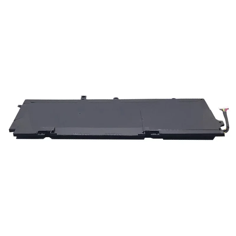 LMDTK Новый аккумулятор для ноутбука BG06XL для HP EliteBook 1040 G3 P4P90PT HSTNN-Q99C HSTNN-IB6Z 804175 -1В1 804175 -1С1 804175 -181 45WH (art.: 3920cab9fbbf8) - 3920cab9fbbf8