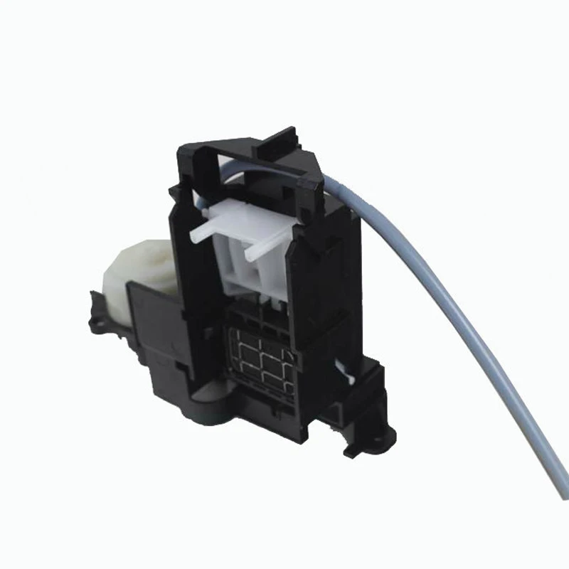 Насос чернильный L800 в сборе для epson R330 R290 L801 T50 P50 T59 T60 R270 R390 L805 |