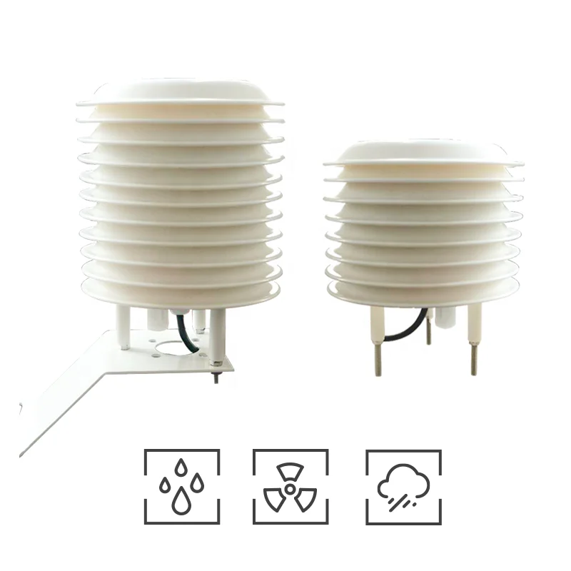 GEMHO новый дизайн Заводская оптовая продажа O2 кислородный газ Интегрированный