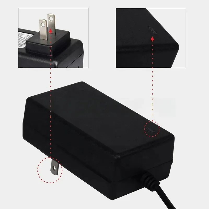 DL-10000 Литий-ионный аккумулятор для рыболовной катушки 14 8 В 10 Ач 10000 мАч 148 Втч 21700