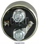 

Код магазина: 66-9302 для автоматического поршня Марса 12 В MARELLI