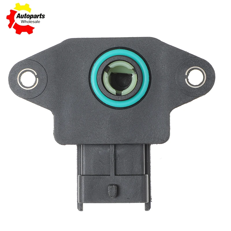 35170-22600 Датчик положения дроссельной заслонки для моделей серий Dodge/Hyundai/Kia/Saab
