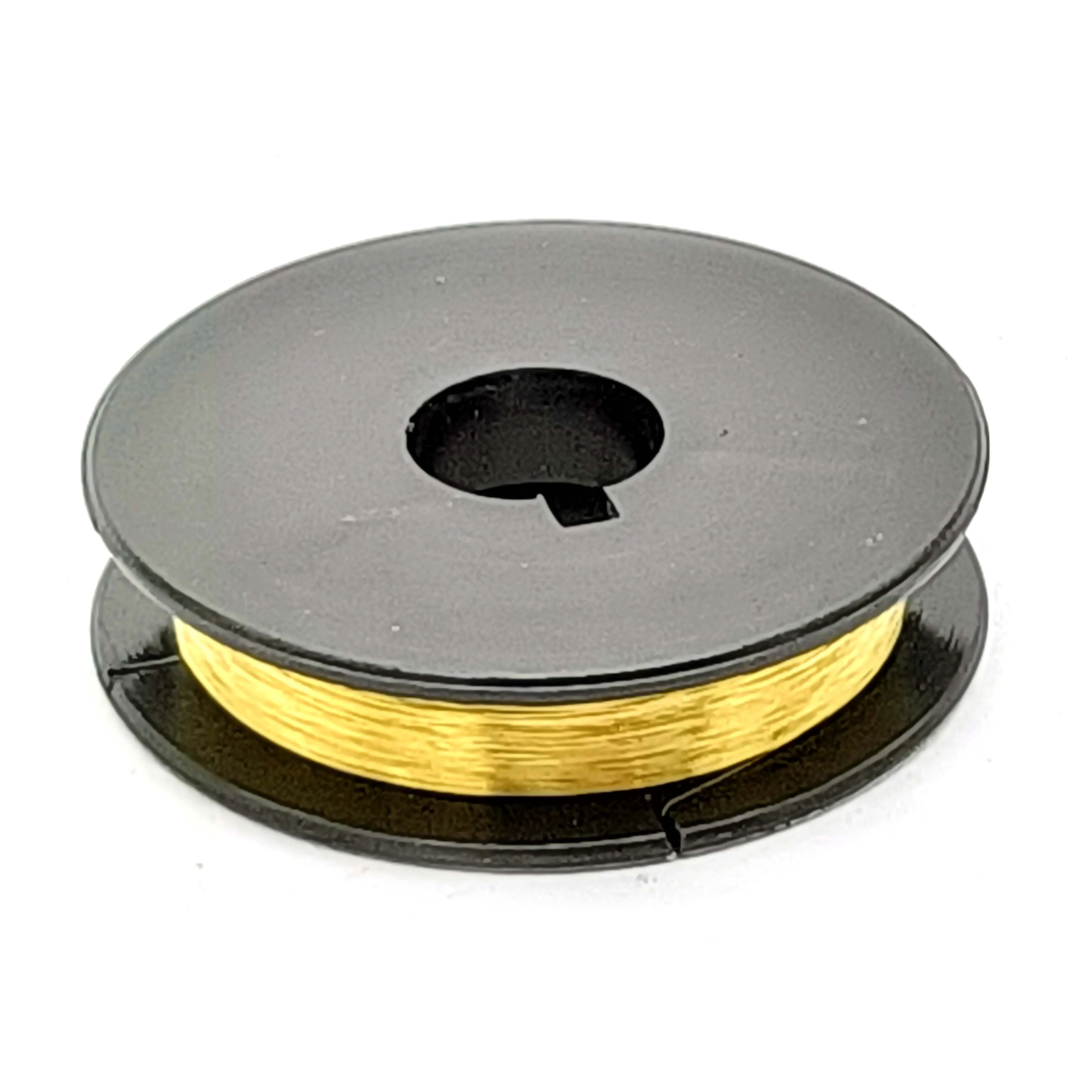 

Golden Transfer Corona Wire 0.10mm Fits For Minolta Minolta Kyocera Sharp Konica