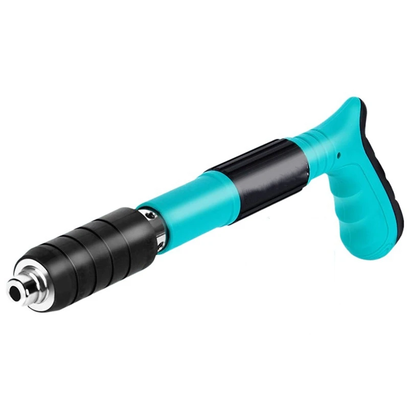 

Nailer Plumber Installation Tool Set Wall Fixer Ceiling Artifact