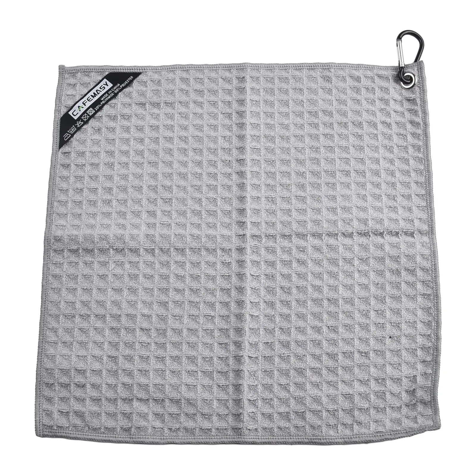 **Супер **Поглощающее**Полотенце * Полотенце для баров тряпка чистки кофемашины