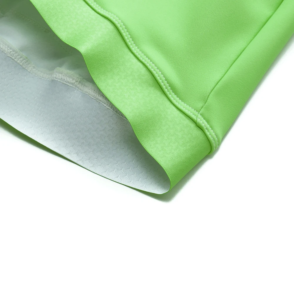 Новинка 2024 г. зимняя высококачественная велосипедная куртка GG Мужская теплая