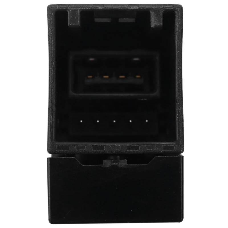 Автомобильный переходник AUX USB для порта Jack Auto Toyota Rav4 Camry Yaris Corolla Avalon 86190-0R01 0