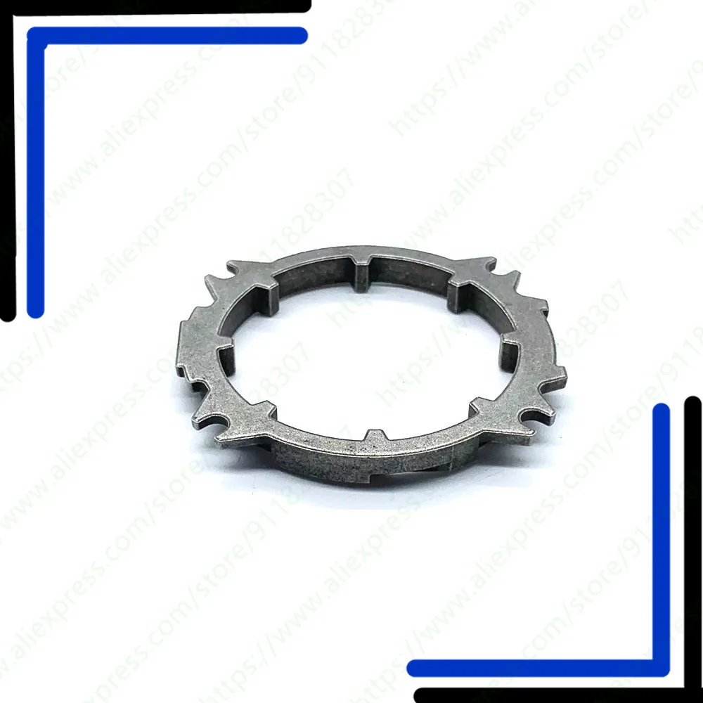 Кольцо для DEWALT DCD800D2T DCD800E1T DCD800E2T DCD800H2T DCD800M2T DCD800N DCD800NT