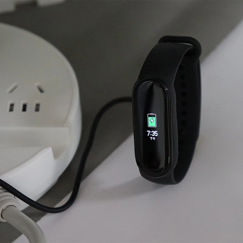 Зарядная док-станция для Xiaomi Mi Band 7 6 5 4 3 2 |