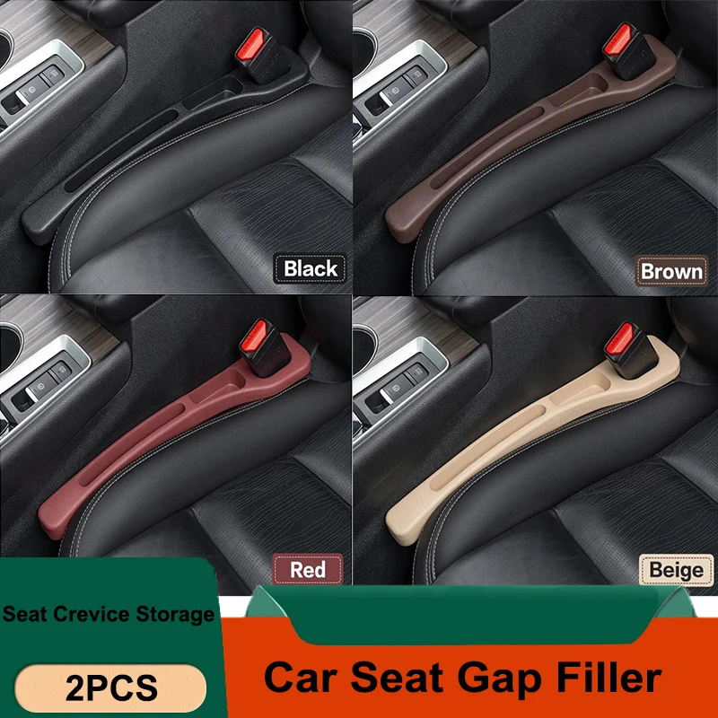 2 шт. ящик для хранения наполнителя автомобильного сиденья LEXUS ES RX GX LS LX IS GS RC UX Series F