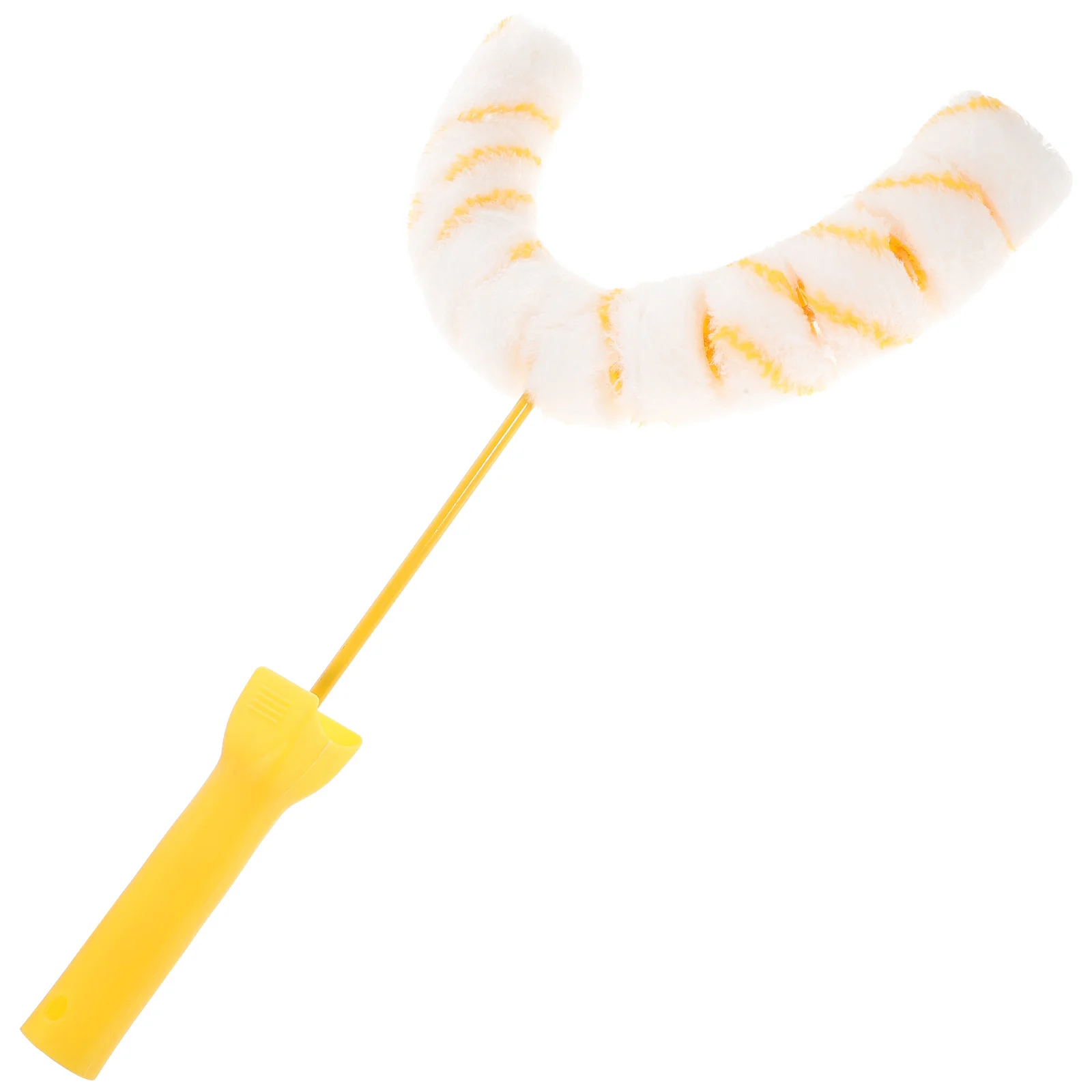 

Replacement Portable Roller Tool Roller For Painting Wall Roller Brush For Painting Wall Painting Tool