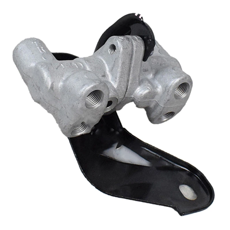 Пропор клапана Tioning 92Hc1 46210-SR3-962 для Honda Civic 1992 1993 1994 1995