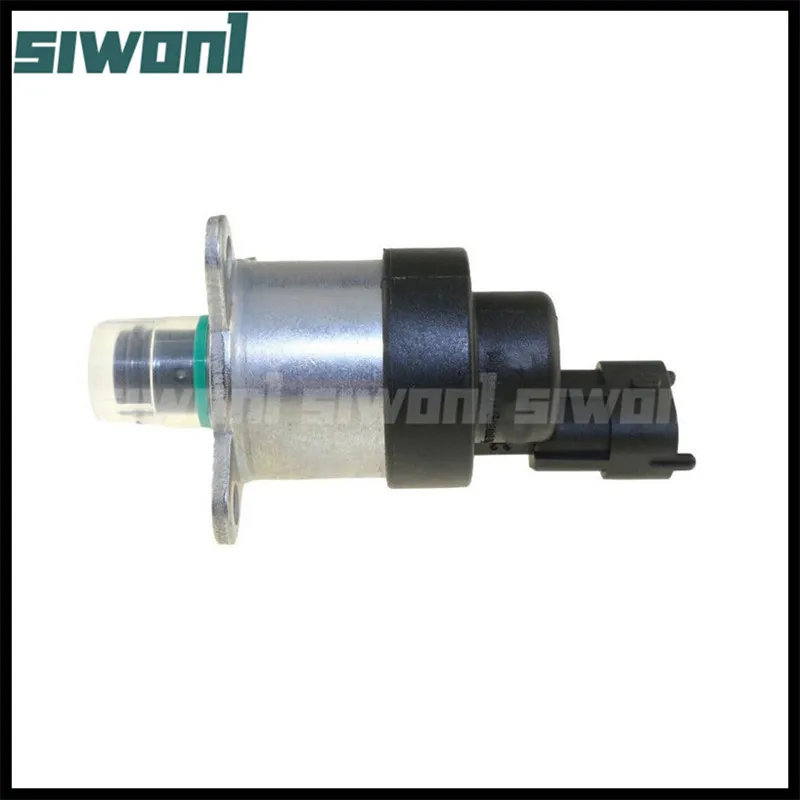 0928400502 Управляющий электромагнитный клапан 0928400617 0928400487 0928400644 0928400726 0928400736 0928400789