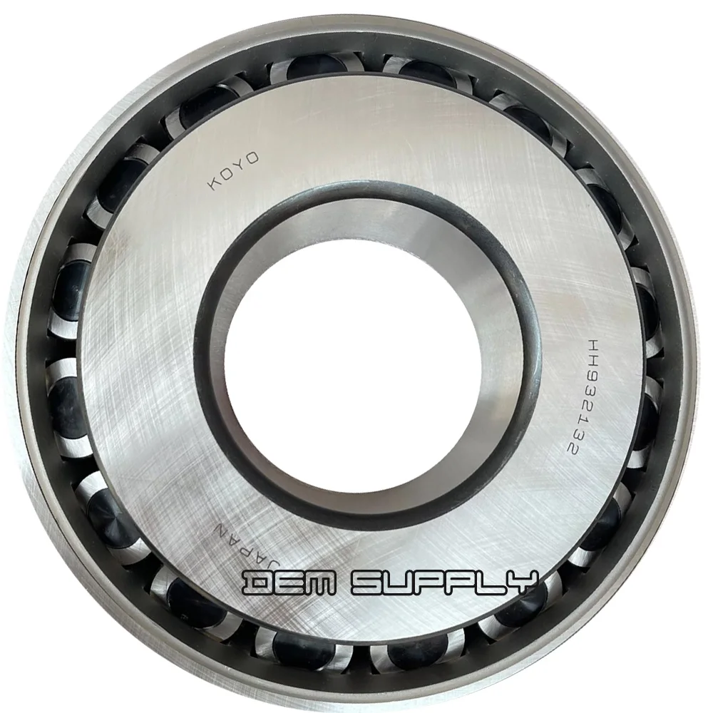 

IN STOCK 73562/73875 Taper roller bearing 73562/73875 for heavy machine