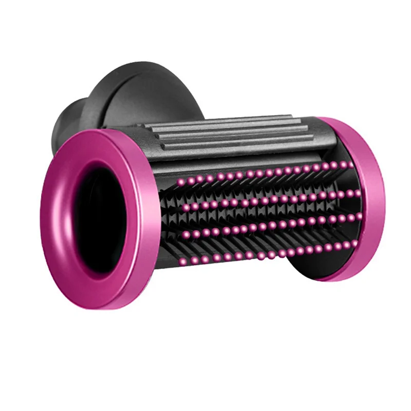 Для Dyson HD15 HD01 HD02 HD03 HD04 HD08 противолетающая насадка-насадка инструмент фен