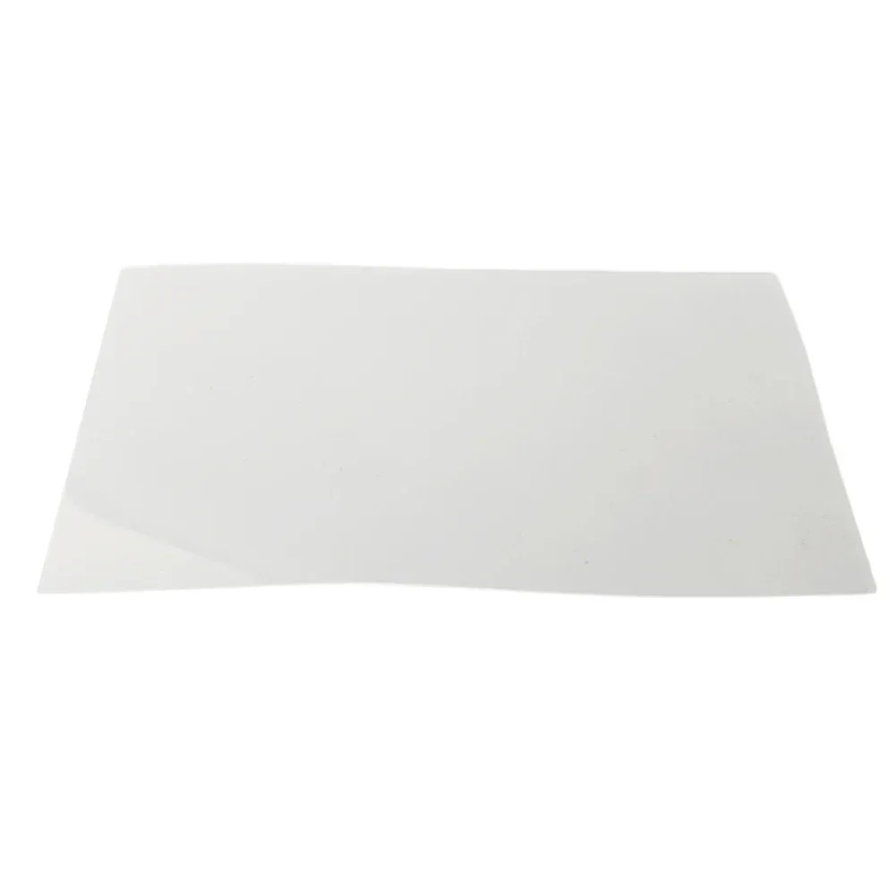 1 шт. большая пленка FEP 140*200*0 15 мм DLP светоотверждаемая Release Film 3D-принтеры бытовые