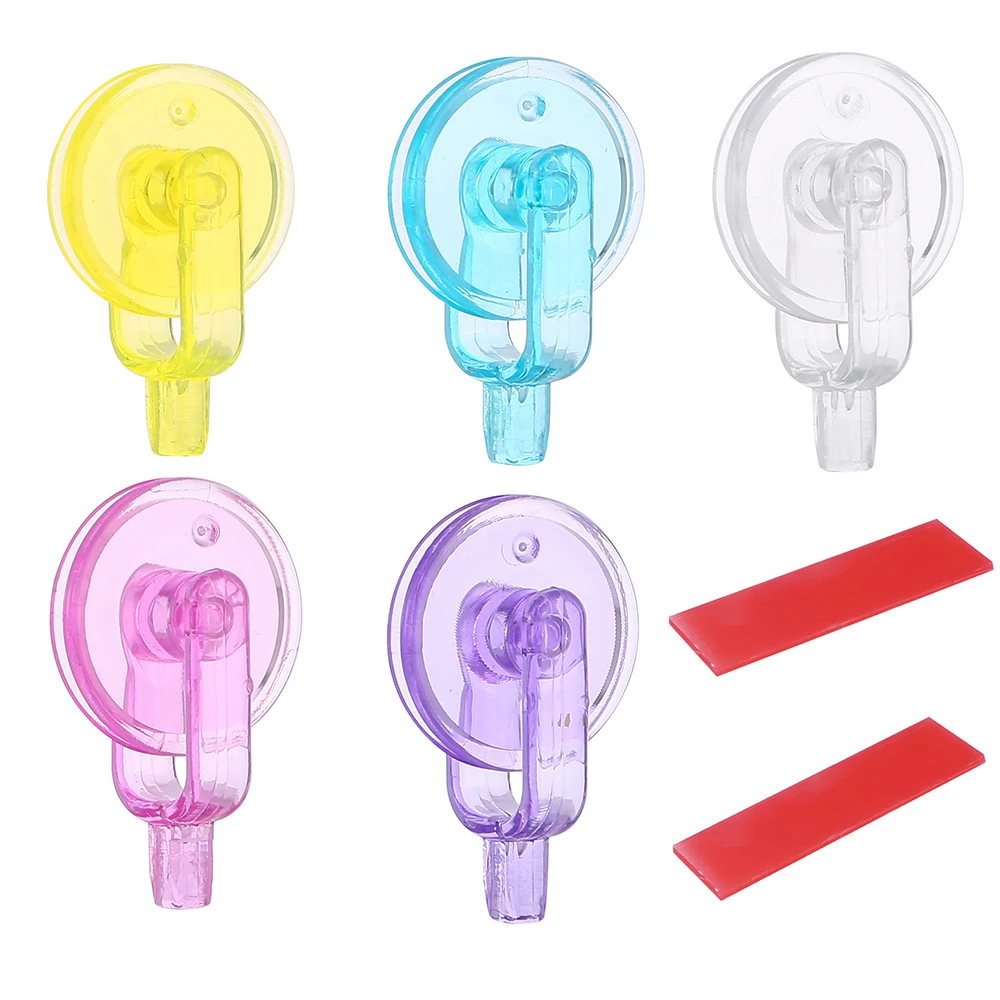 7 шт./набор ручка для алмазной вышивки