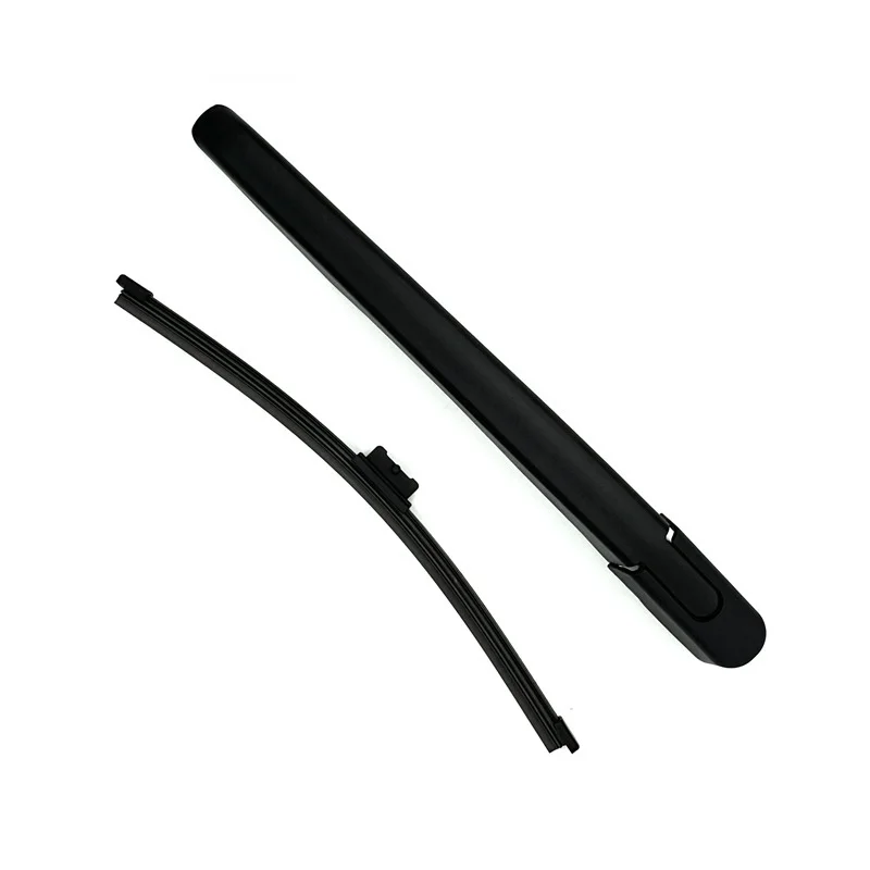 

Щетка стеклоочистителя заднего лобового стекла в сборе для LANTU FREE (с 2020 года)/VOYAH FREE